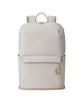 Millet Punto & Linea Rucksack mit Fronttasche, passend für 15-Zoll-PC, perfekt für Pendeln, Reisen und Geschäftsreisen, Beige