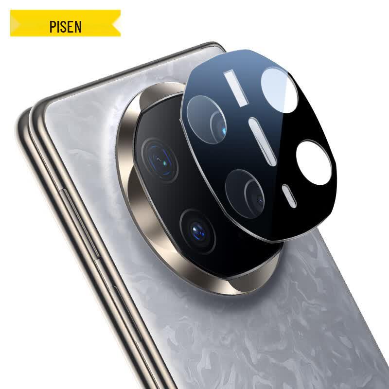 Pisen Huawei Mate X6 Camera Lens Protector