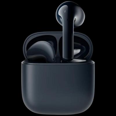 Edifier Auriculares Verdaderamente Inalámbricos X1 Evo