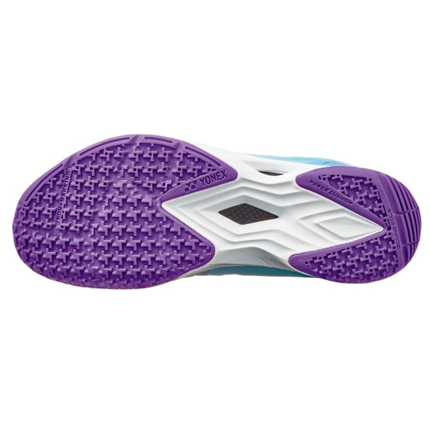 Yonex Power Cushion Airus Z SHBAZ2LY Indigo cm Women's (837) 24.0
