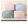 New Large Capacity Storage Bag Multi-functional Portable Bra Pouch Travel Organizer Bag Travel and Business