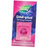 Estrogen Exchange Complex, DIM-plus, 60vegcaps (72344002)