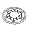 Disco Freno Anteriore 270mm Rotore Per Sur-Ron Surron Ultra Bee UltraBee