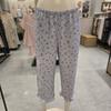 Triumph Women S pajamaS Tfwef125