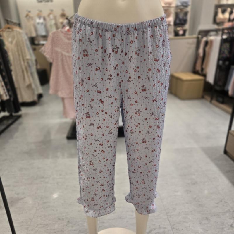 Triumph Women S pajamaS Tfwef125
