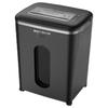 Juanyou JY-BS2108 High Security Paper Shredder CN Plug (adapter Included)