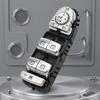 Auto Driver Door Window Switch A2059056811 A2229056800 for Mercedes-Benz W205 S205 X253 C253 Simple Bolt On tall