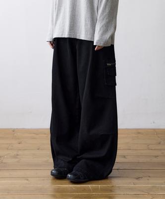 Unterteile – Hosen & Kniehosen