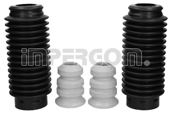 Original Imperium Shock Absorber Protection Kit 50437
