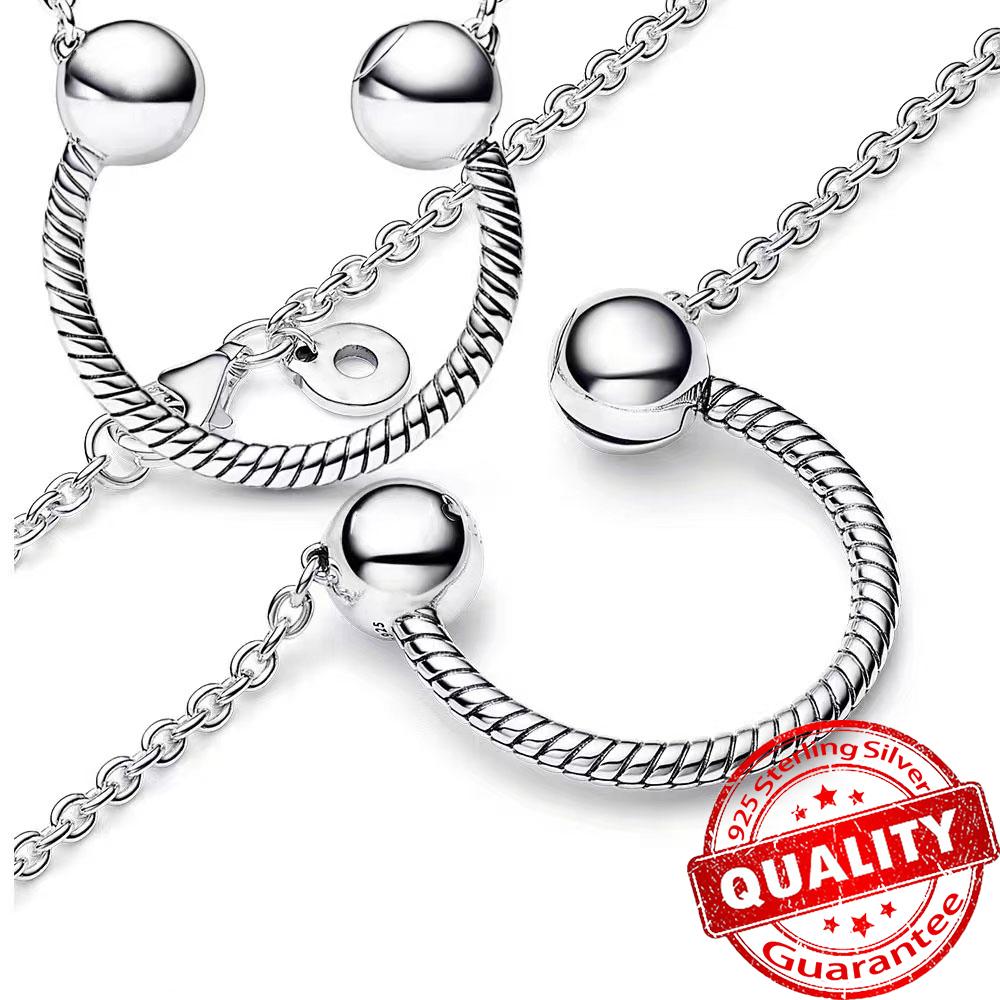 Beautiful Copper Iridescent Cloud Rose Beads Fit Diy Bracelet Necklace Fine Jewelry Gifts For Women