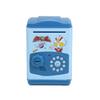 Storage Box Electronic Piggy Bank Password Lock Children Money Boxes  Children/Kids