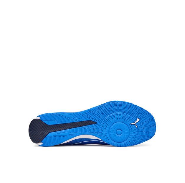 Бутсы Puma Ultra 6 Pro Court