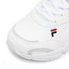 Fila Taurus V3 1rm02697g 100