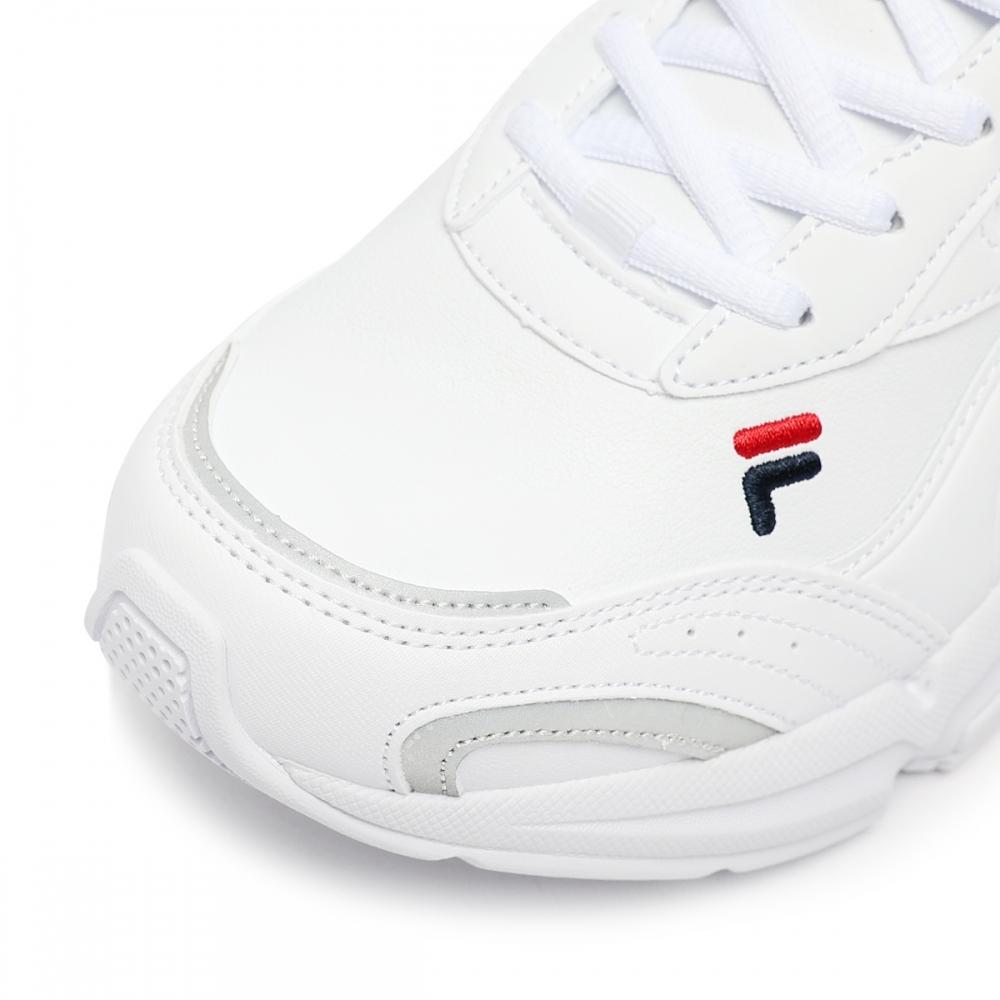 Fila Taurus V3 1rm02697g 100 – buy the best products in the