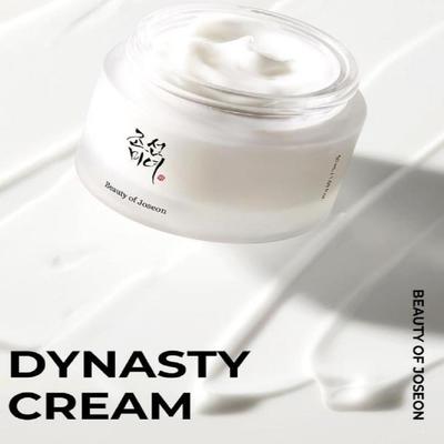 Hanedan Kremi (50ml)