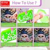 DIY Süße Eule Perlen Diamant Kunst Kits Ohne Rahmen 30x40cm Edelstein Kunst Diamant Malerei Kits für Erwachsene/Anfänger Geschenkidee Heimwanddekoration