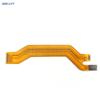 For Xiaomi Poco X5 Motherboard Cable Mainboard Connector USB Main Board Flex Cable Replacement