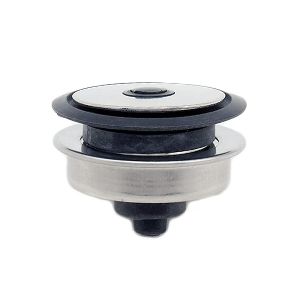 Fissler Pressure Cooker Parts Valve for All Sizes Japanese "Main Assembly" [Official Product] 37-668-700