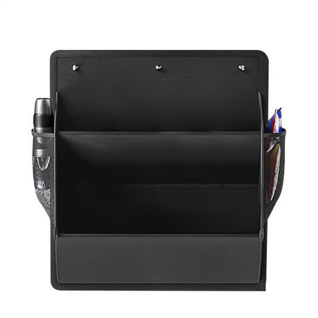 RV Shoe Organizer Wall Shoe Racks storage RV Wall Mounted Door Mounted Shoes And Miscellaneous Sorting Storage Bag Hanging Bag