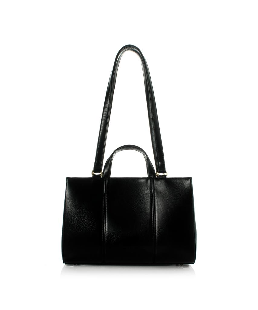 Mclanee 558 Kien Tote And Shoulder Bag