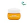 MIGUHARA Vita Intensive Melatoning Cream 50ml