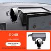 BYD Seagull Car Mount Vitality Edition: Black Tech Interior Accessory