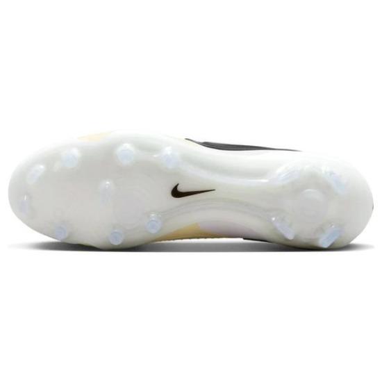 Nike Tiempo Legend 10 Elite FG Mad Ready Pack - DV4328-700
