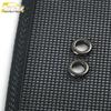 Bestune 19 T33 Radiator Protection Insect Screen Cover Panel
