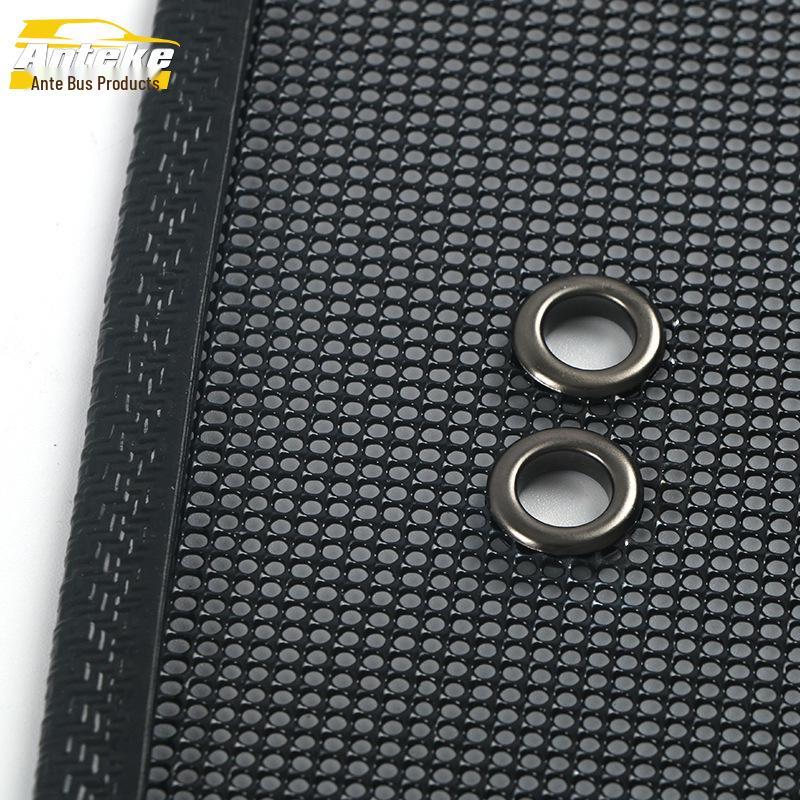 Bestune 19 T33 Radiator Protection Insect Screen Cover Panel