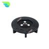 AC Compressor Clutch Pulley PV8 for MERCEDES BENZ GL X164 GL420 GL320 GL450 447150-0240 A0012308811447150-0282 A0022305311