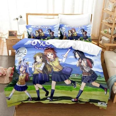 Ropa de cama – Ropa de cama
