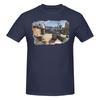 Funny Counter Strike Global Offensive Unisexs Printed Tshirt Unisex T Shirtunisex Shirt