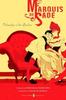 Philosophy In the Boudoir by Marquis De Sade Paperback Book 9780143039013