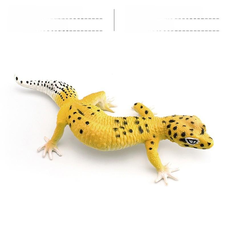 Phelsuma Pvc Replicas For Botanical Gardens And Nature Display Settings