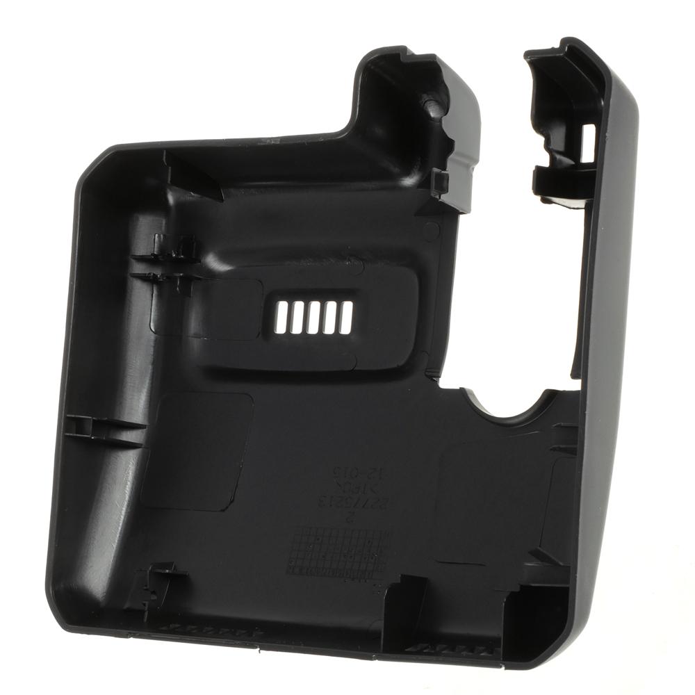 NEW For  14-20 Cadillac Chevrolet GMC Windshield Sensor Mount Bracket 23316899