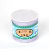 91-274Meter Cotton Cord Nylon Cord Thread String DIY Beading Braided Bracelet Jewelry Making
