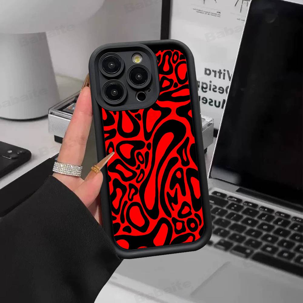 F1 L-Lando Norris TPU Phone Cover For Iphone 17 16 15 14 13 12 11 Pro Max Plus Case Cover