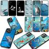 Telefon kapları – Smartphone Bumper Kılıflar