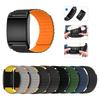 Zubehör für smarte Accessoires – Armbänder für Smartwatch & Smartband