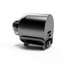 Mini-Kamera, kabellose HD-Kamera, Mikro-Camcorder, geheimer Audiorecorder, DVR-Cam, Action-Cam