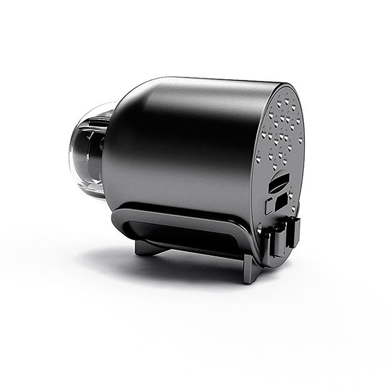 Mini-Kamera, kabellose HD-Kamera, Mikro-Camcorder, geheimer Audiorecorder, DVR-Cam, Action-Cam