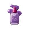 EQQUALBERRY Bakuchiol Firming Serum Peptide Infused, Shrinks Pores & Lines, Anti-Aging 30ml