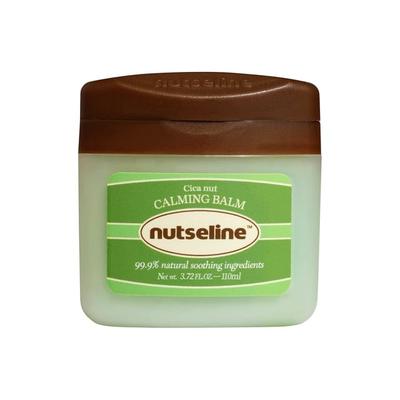 Prodotti per la cura del corpo – Creme e lozioni per il corpo
