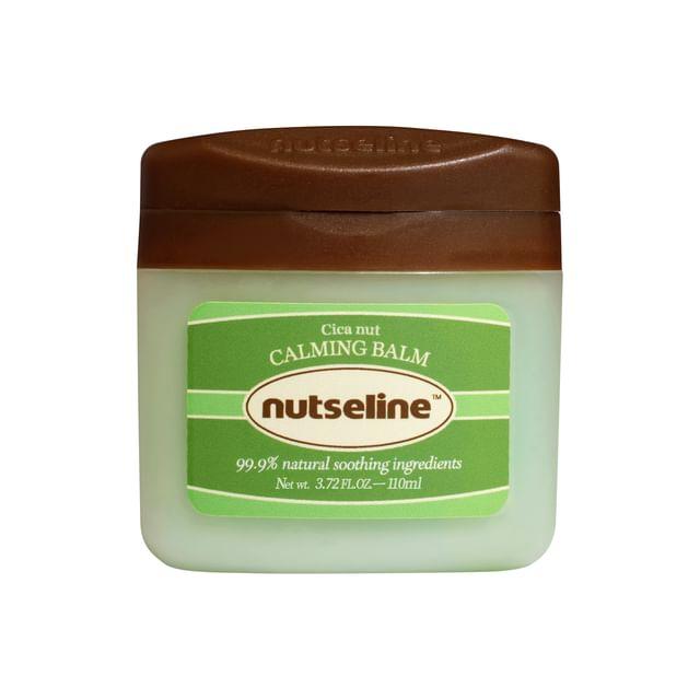 nutseline - Cica Nut Calming Balm Jumbo 110ml