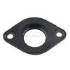 Cylinder Head Cover Rocker Upper Injector Nozzle Gasket Seal 97305715 For Opel Vauxhall Honda Astra H G Corsa C Meriva A 1.7CTDi