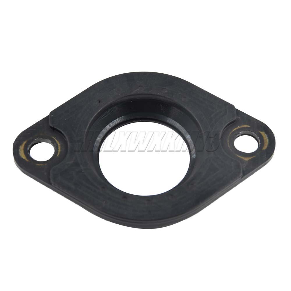 Cylinder Head Cover Rocker Upper Injector Nozzle Gasket Seal 97305715 For Opel Vauxhall Honda Astra H G Corsa C Meriva A 1.7CTDi