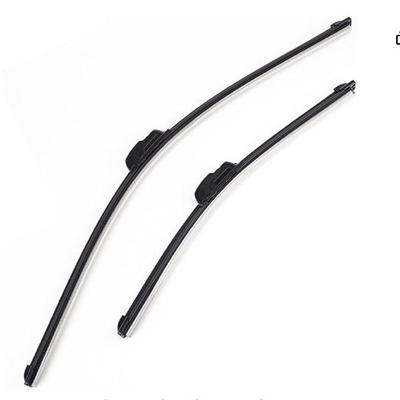 For Mitsubishi ASX 2011-2025 24 + 21 "Wipers Wiper Blades