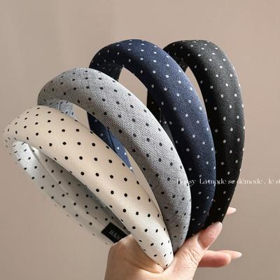 Accessori per capelli – Cerchietti per capelli