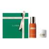 LA MER Repairing Tightening Essence Serums Water Skincare Sets Hydrating Moisturizing Gentle