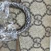 [Usato] Borsa Gucci Dionysus GG Supreme Super Mini 'Beige' - Ottimo #42OUI8